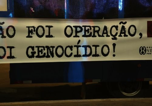 © Valter Campanato/Agência Brasil