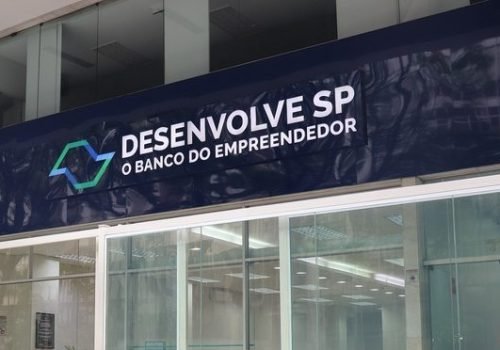 Desenvolve SP leva orientação e soluções de crédito a empreendedores na Feira do Empreendedor 2026