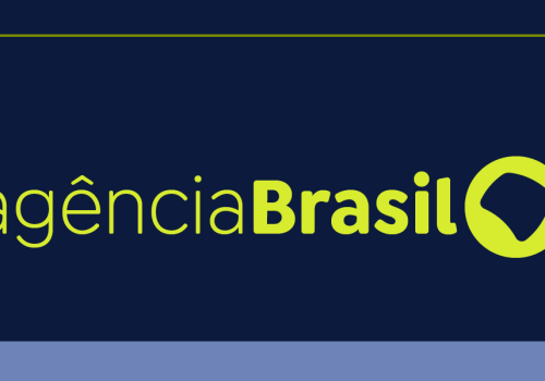 1792478298_thumb_1200x600_agbrasil.png