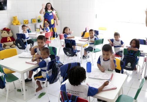© Angelo Miguel/MEC