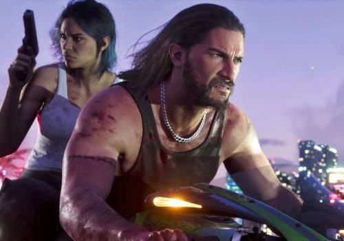 PS5 está em oferta em promoção da TIM. 