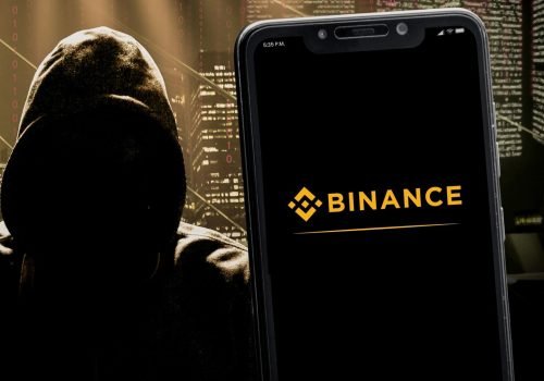 1793409635_Destaque-Binance-hacker-scaled.jpg
