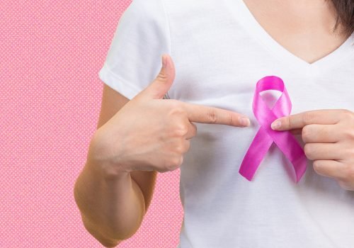 Outubro Rosa: veja como dar notícias difíceis em casos suspeitos no exame de mama