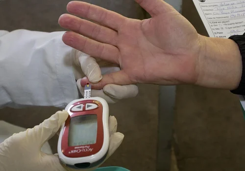 Internações por diabetes aumentam 47% entre crianças e adolescentes no estado de SP