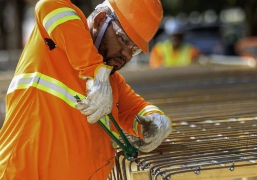 Em todos os períodos, houve crescimento na criação de vagas de emprego no estado. Foto: Divulgação/Governo de SP