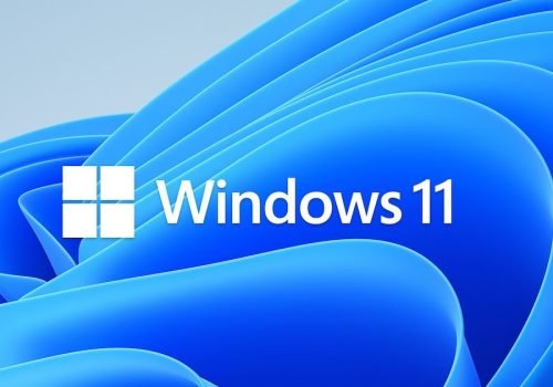 O usuário pode montar uma galeria de mídias, links e outros conteúdos para consultar posteriormente com ajuda de IA. Foto:  Windows Latest/Reprodução