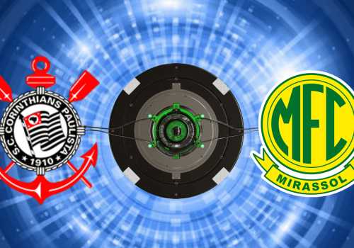 Brasileirão - Olhar Digital