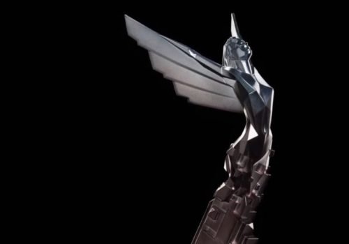 Júri brasileiro do The Game Awards 2026. Foto:  The Game Awards