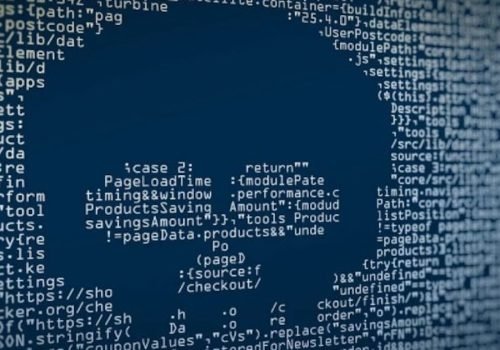 Hackers chineses usam falha grave para invadir servidores de suporte 