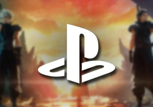 Lá na Nuuvem você pode comprar gift cards da PlayStation Store com cashback e opções de parcelamento Foto:  Nuuvem/Reprodução