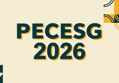 PECESG_2026