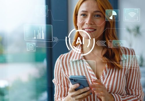 Um único pedido pode acionar mais de uma ferramenta, como a busca de voos e o envio de e-mail. Foto:  Rockaa/Getty Images