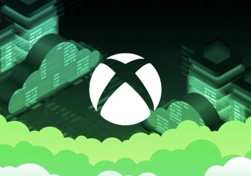 Xbox Cloud Gaming tem preços a partir de R$ 6,90 no Brasil. Foto:  Xbox/Divulgação