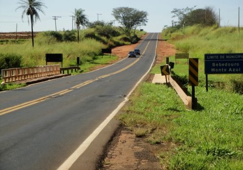 Rodovia_Armando_de_Salles_Oliveira