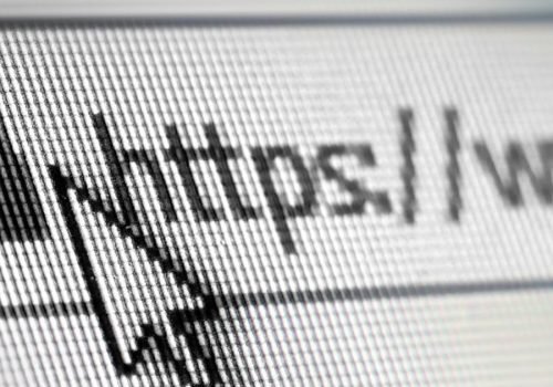 Falha crítica no Node.js abre brecha para ataque cibernético 