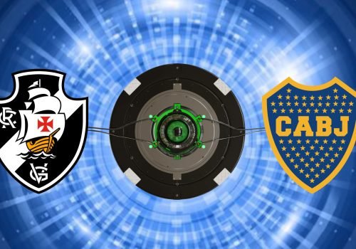 (Imagem: Olhar Digital) - (Imagem: Olhar Digital)