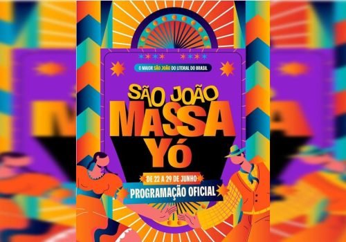 Dentre os artistas confirmados estão nomes como: Gusttavo Lima, Simone Mendes, Ana Castela, Zezé Di Camargo & Luciano e mais