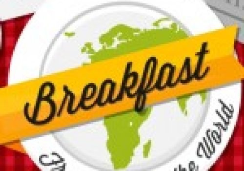 breakfast-3-150x150.jpg