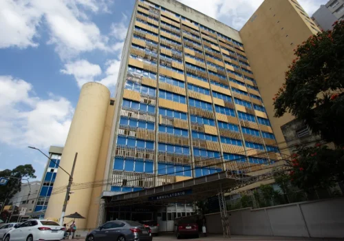 Automedicação pode piorar síndromes gripais; idosos estão mais vulneráveis, alerta médica de SP