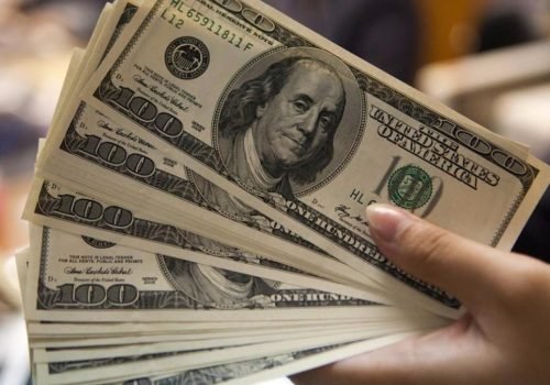 Estadunidenses gastaram mais de US$ 22,3 bilhões viajando para o Exterior durante o mês de março
