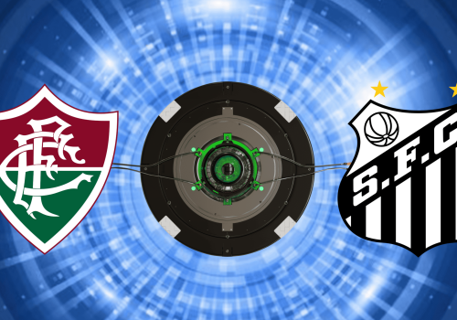 (Imagem: Olhar Digital)