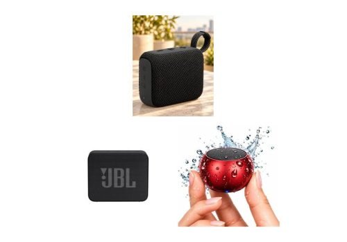 hero-caixas-de-som-bluetooth-25.jpg