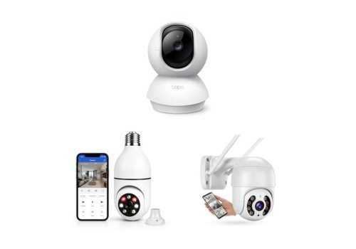 hero-cameras-de-seguranca-19.jpg