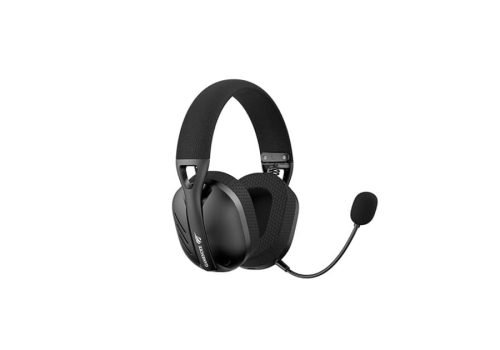 hero-headsets-7-1-surround-15.jpg