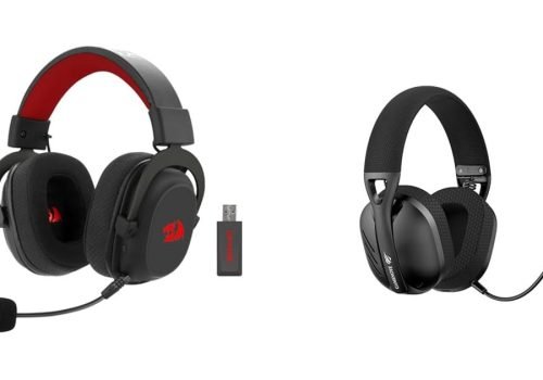 hero-headsets-7-1-surround-16.jpg