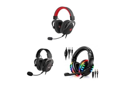 hero-headsets-gamer-17.jpg
