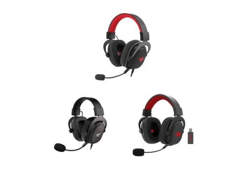 hero-headsets-gamer-18.jpg