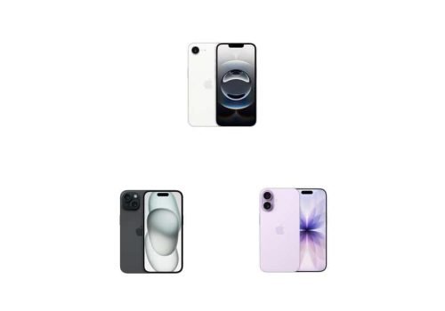 hero-iphones-apple-20.jpg