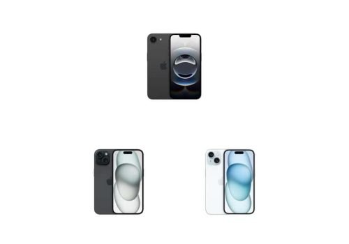 hero-iphones-apple-27.jpg