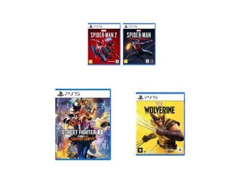 hero-jogos-ps5-17.jpg