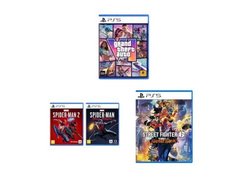 hero-jogos-ps5-19.jpg
