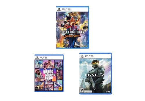 hero-jogos-ps5-22.jpg