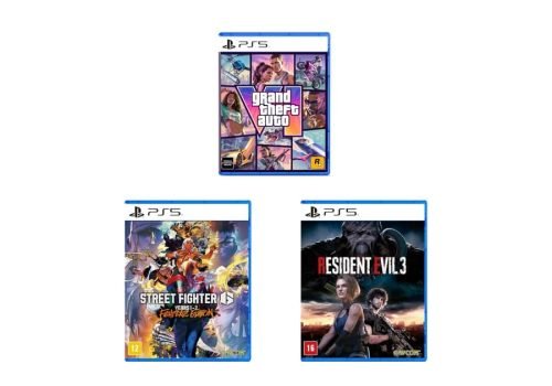 hero-jogos-ps5-25.jpg