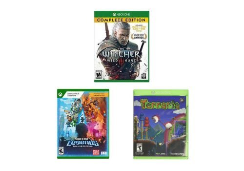 hero-jogos-xbox-18.jpg