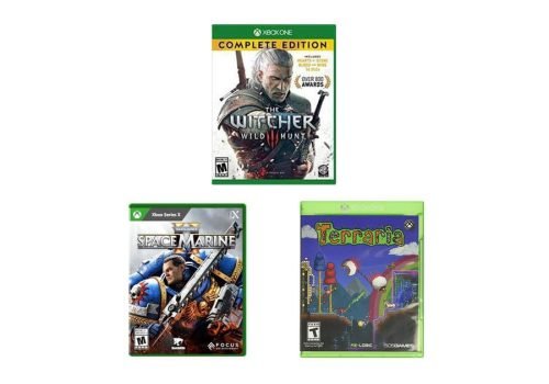 hero-jogos-xbox-20.jpg