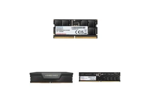 hero-memorias-ram-18.jpg