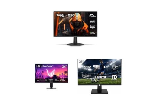 hero-monitores-gamer-22.jpg