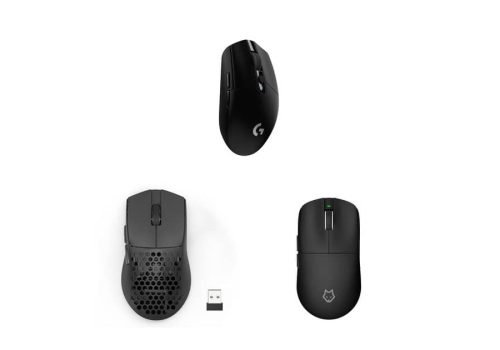 hero-mouses-gamer-19.jpg