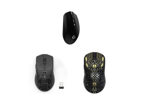 hero-mouses-gamer-24.jpg