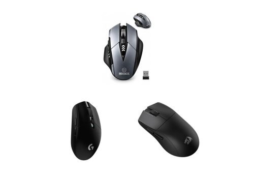 hero-mouses-gamer-29.jpg