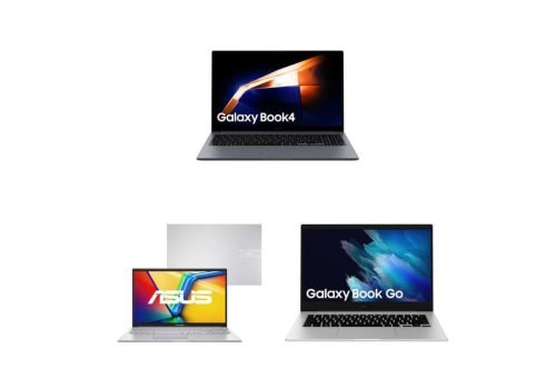 hero-notebooks-e-ultrabooks-17.jpg