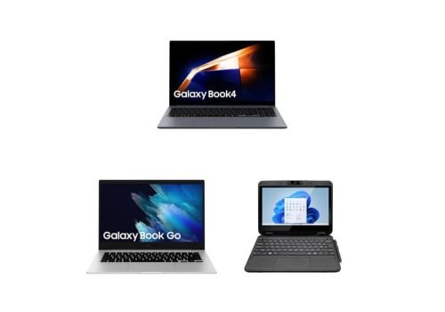 hero-notebooks-e-ultrabooks-18.jpg