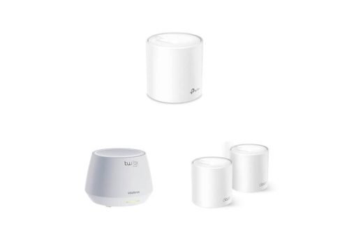 hero-roteadores-wi-fi-21.jpg