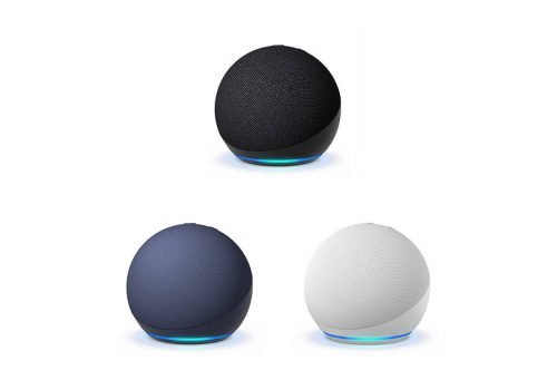 hero-smart-speakers-alexa-15.jpg