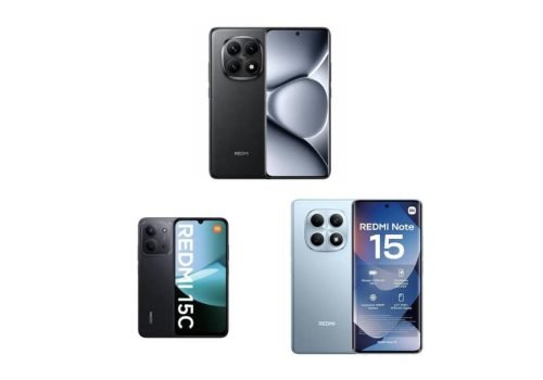 hero-smartphones-xiaomi-16.jpg