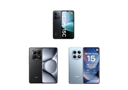 hero-smartphones-xiaomi-17.jpg